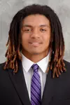 Devin Medley