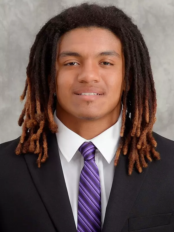 Devin Medley