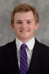 Ethan Ratke