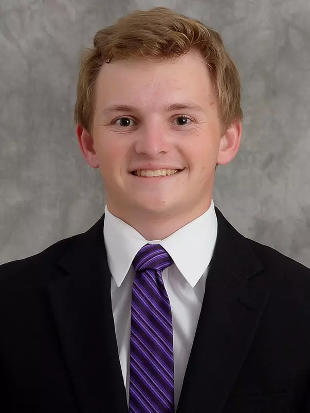 Ethan Ratke