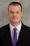 Connor Mitch