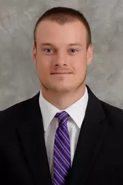 Connor Mitch