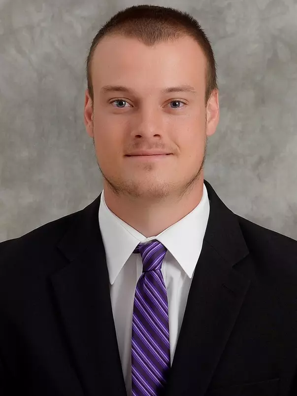 Connor Mitch