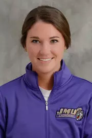 Hannah Jablonski