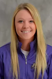 Leah Monticello