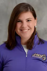 Emily Poelma