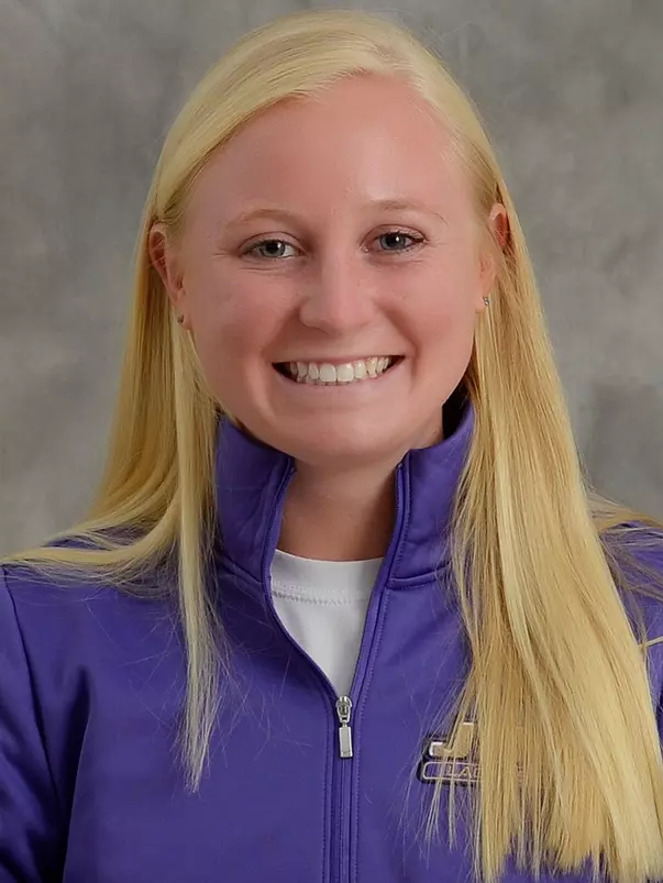 Margaret Tucker Fogarty