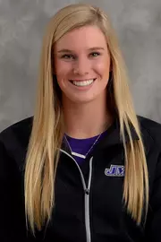 Claire Adkins