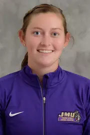 Meghan Malloy