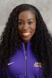 Ebony Owusu-Sampah