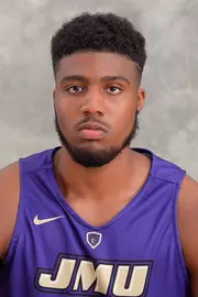 Shakir Brown