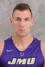 Dimitrije Cabarkapa