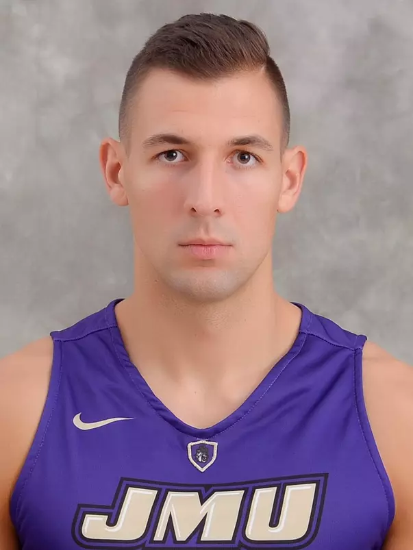 Dimitrije Cabarkapa
