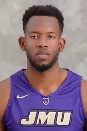 Yohanny Dalembert