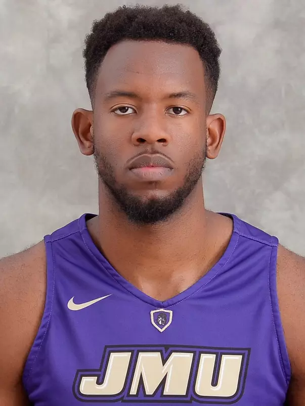 Yohanny Dalembert