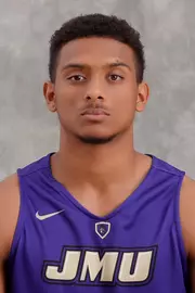 Terrence Johnson