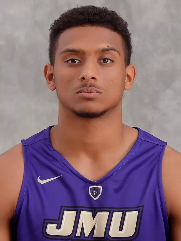 Terrence Johnson