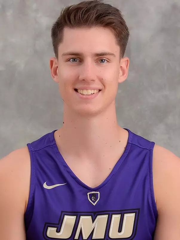 Jackson Kent