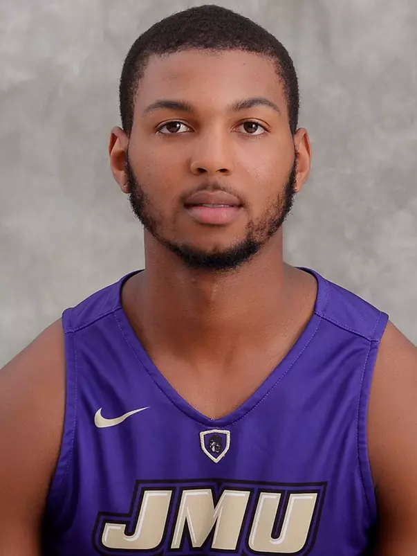 Stuckey Mosley