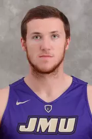 Tom Vodanovich