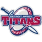 Detroit Mercy