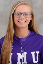 Madyson Moran