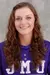 JMU