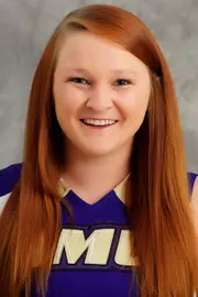 Jessica Wilson