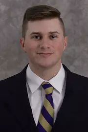 Brandon Withers Headshot