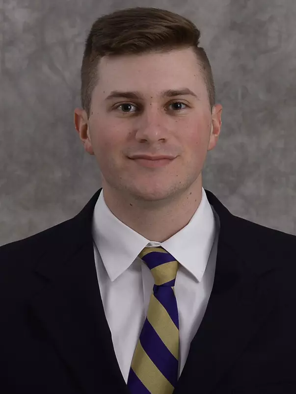 Brandon Withers Headshot