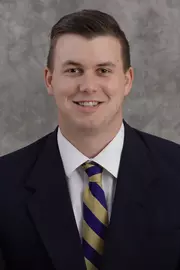 Brett Johnson Headshot