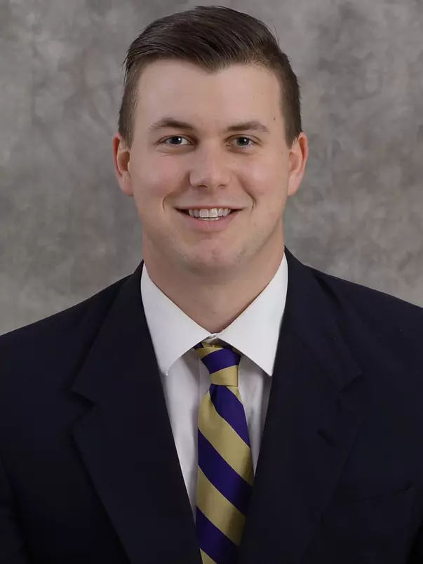 Brett Johnson Headshot