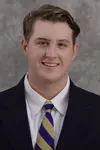 Garrett Marchand Headshot