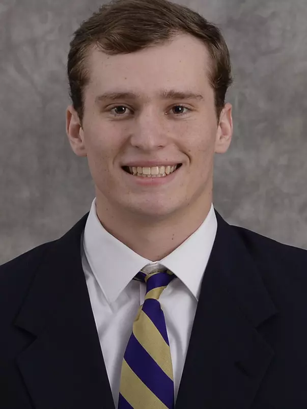 Kevin Kelly Headshot