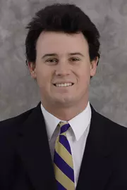 Logan Quimuyog Headshot