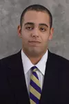 Matt Colon Headshot