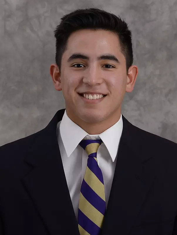 Matt Dipasupil Headshot