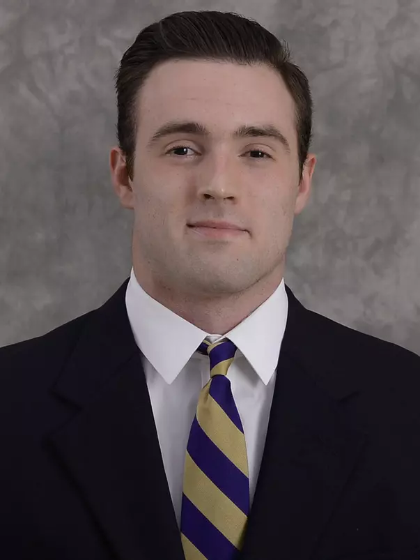 Matt Marsili Headshot