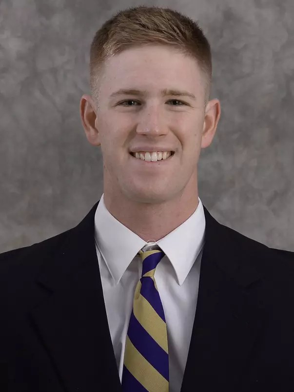 Mike Sciorra Headshot