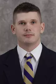 Ryan Lynch Headshot