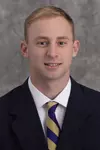 Tanner Dofflemyer Headshot