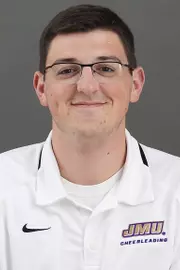 Matt Hoffman