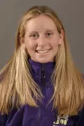 Shannon Saunders Noe