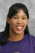 Tamera Young