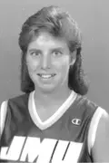 Paula Schuler Flamm
