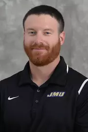 Joshua Epstein