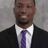 South Dakota State
