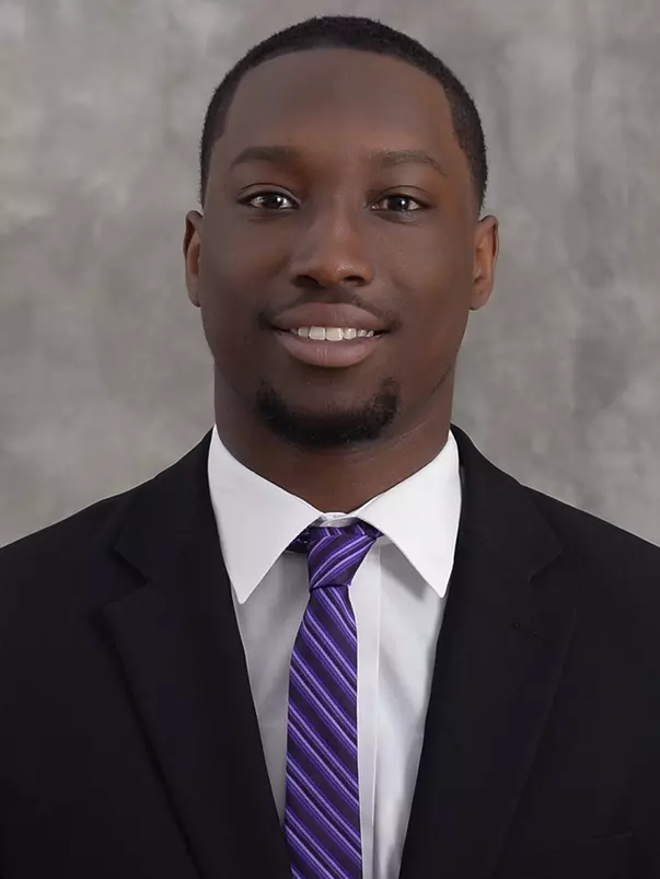 Terrence Alls