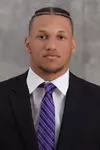 D'Angelo Amos