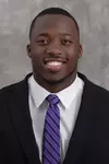 Andrew Ankrah